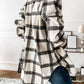 Effortless Style Flannels