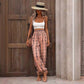 The Aztec Boho Pant