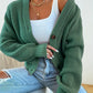 Willow Ridge Cardigan