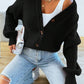 Willow Ridge Cardigan