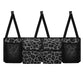 Trunk Storage Bag
