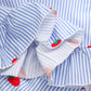 Strawberries and Bows set