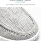 Women's Loafers