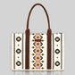 Ladies Retro Pop Tote