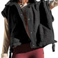 Wrenlee Fleece Vest