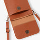 Personalized Custom Phone Crossbody Bag (UV Printed)