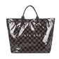 Waterproof Large Capacity Work & Beach Tote