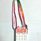Unicorn Silicone Coin Purse