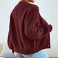 Willow Ridge Cardigan