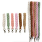 Long Cell Phone Lanyard Crossbody Bag Strap