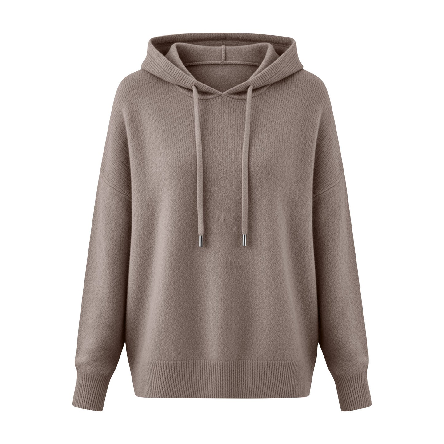 Camellia Hoodie