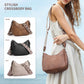 Strap Adjustable Shoulder Strap Crossbody Bag