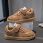 Velcro Children's Sports Shoes