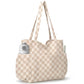 Multiple Pockets Corduroy Bag