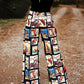 Women's Wide-leg Pants