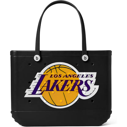 Private Customized Beach Bag Printing Storage Bag