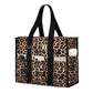Large Capacity Beach Bag Organized Chaos Tote