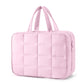 Storage Bag Travel Bag