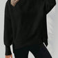 Slow Mornings Sweater