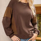 Willow Ridge Pullover