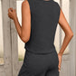 Soft & Comfy Lounge set