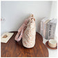 The Willow Bloom Tote