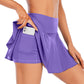 The Tatum Training Skort