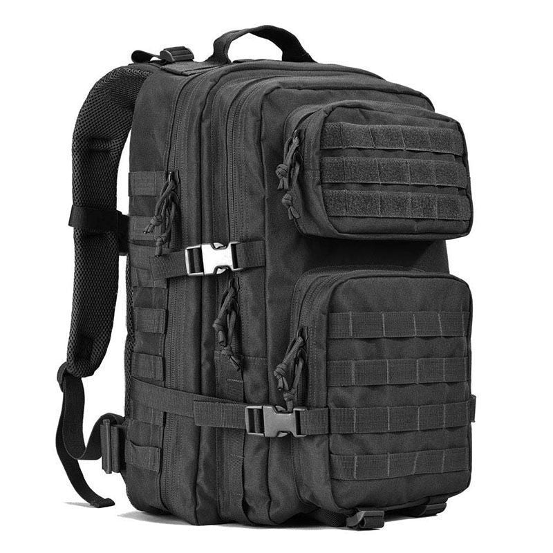 45L Tactical Backpack Large Capacity Backpack