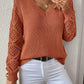 Everwood Knit Sweater