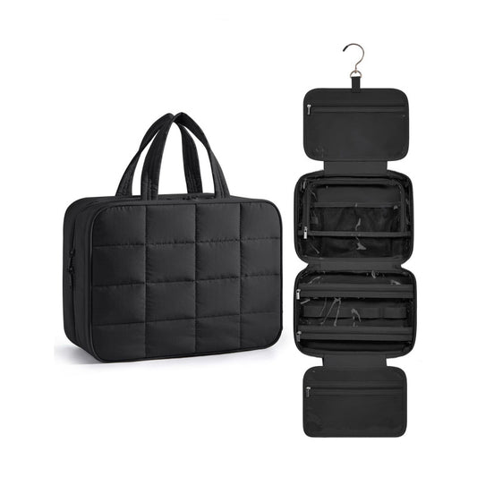Storage Bag Travel Bag