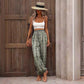 The Aztec Boho Pant