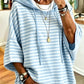 Amber Lane Hoodie