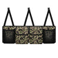 Trunk Storage Bag