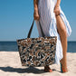 Waterproof Beach Travel Bag