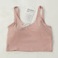 Women's Sports Bra