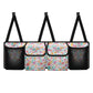 Trunk Storage Bag