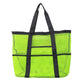 Large Mesh Beach Bag