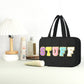 Stuff Hanging Travel Case Wet & Dry Separation