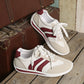 Comfortable Flat Sports Shoes for Sports & Leisure