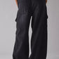 Chill Cargo Pants