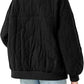 The Sutton Quilted Jacket
