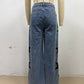 The Westwood Star Denim