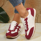 Breathable Running Shoes