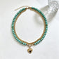 Grace Timeless Necklace