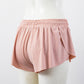 Parent-child Sports Quick-drying Skirt Shorts(Kid)
