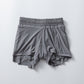 Parent-child Sports Quick-drying Skirt Shorts(Adult)