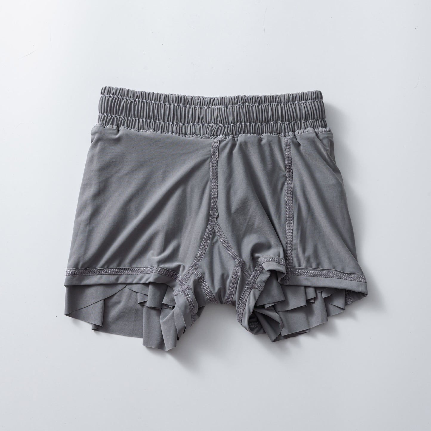 Parent-child Sports Quick-drying Skirt Shorts(Adult)