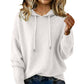Camellia Hoodie