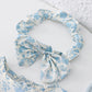 2pcs Set Baby Girls Summer Romper / Dress