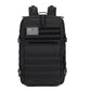 45L Tactical Backpack Large Capacity Backpack